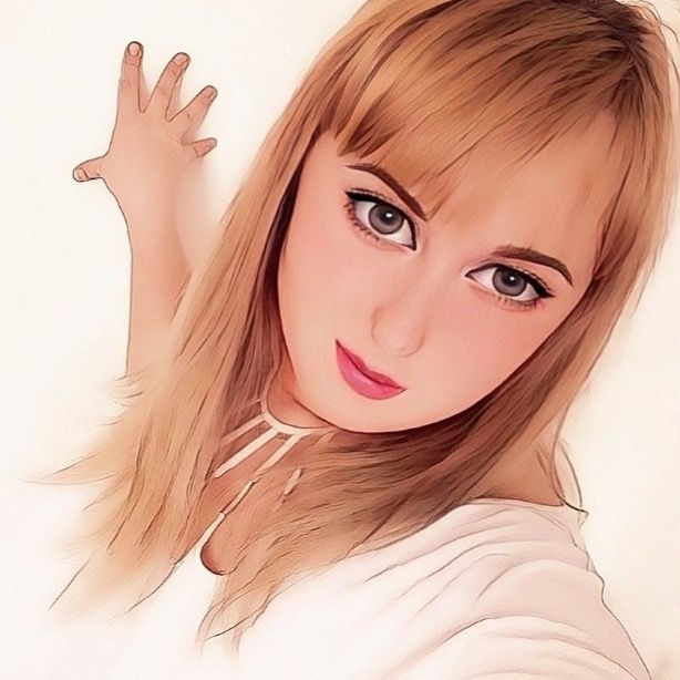 k.pop.dorama.ua