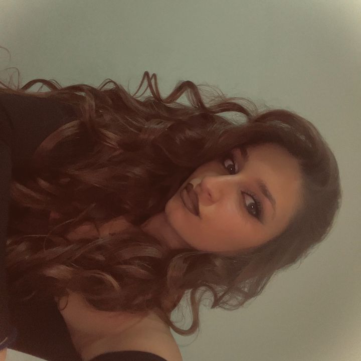 medina_kolloni1