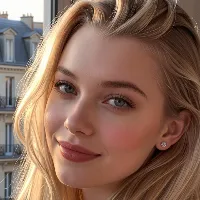 divinedesirs06