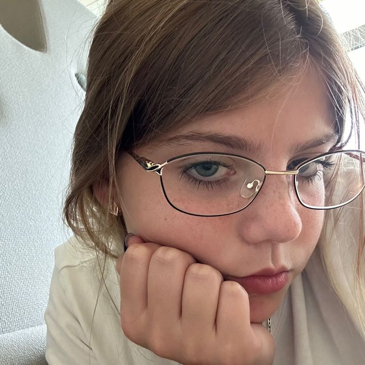 tori_v16