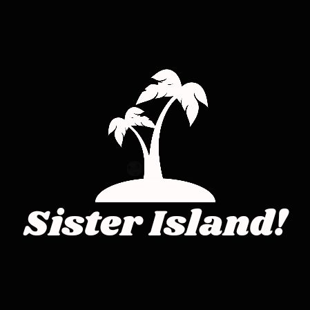 sisterislandofficial