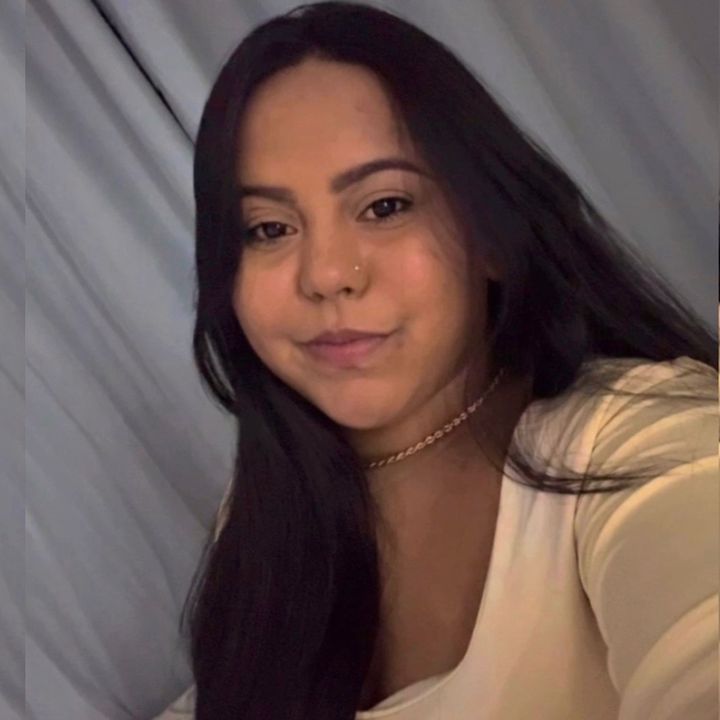 bruna_beeatriz2