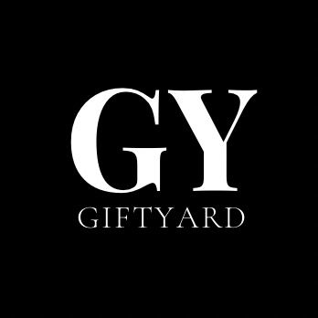 @giftyard
