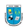 isig_goma