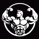 @bodybuilding24hrs