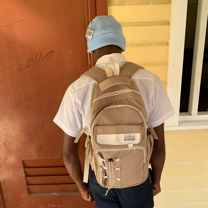 liltman9ine