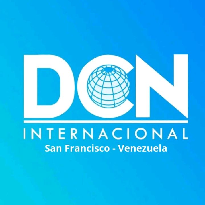 dcn.internacional