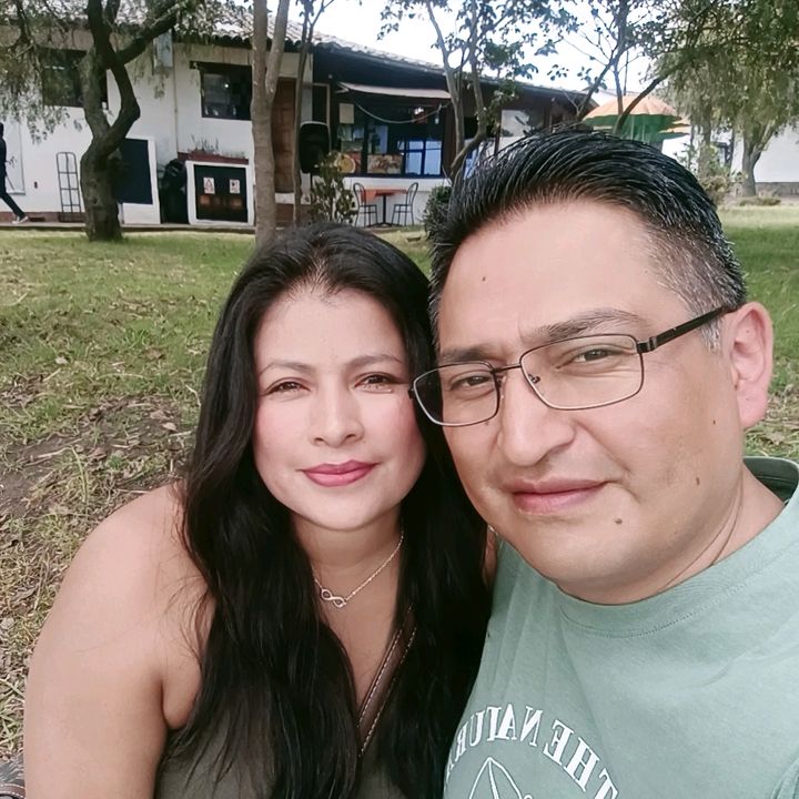 yadi0921