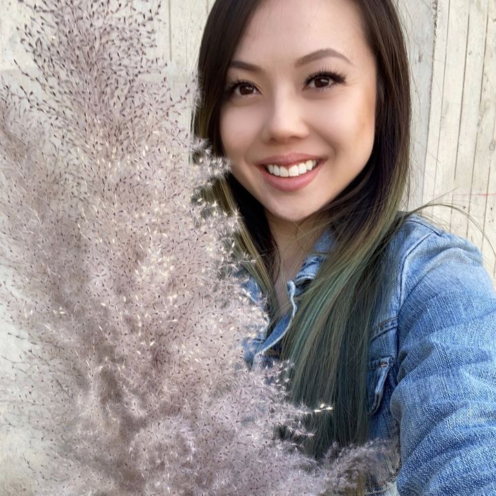 @pampasgal