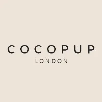 cocopupuk