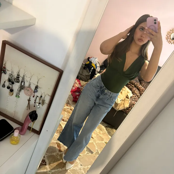 ginevrastellaguglielmo_