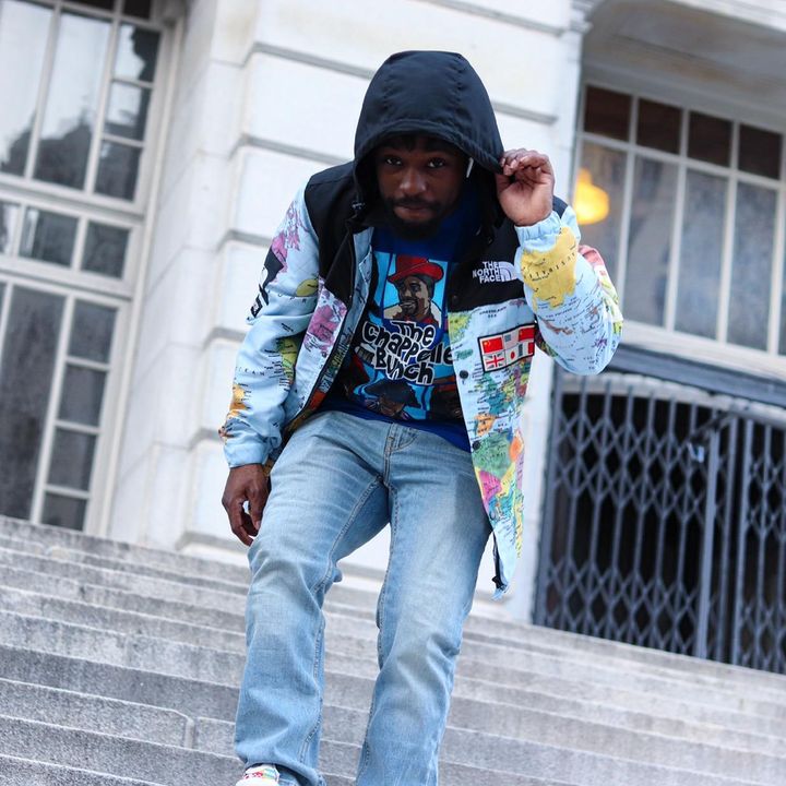 @lilbbassegod