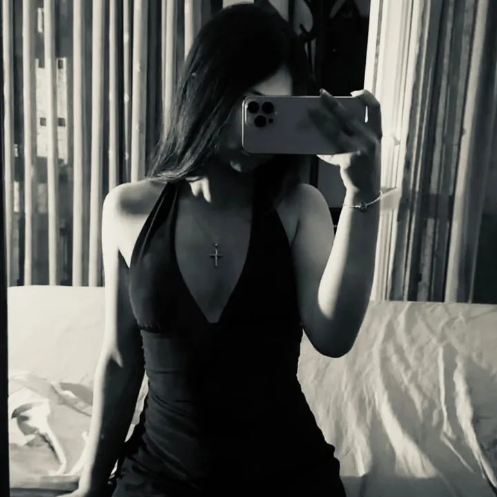 d4ry_aa