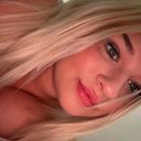 @sa.sjuts