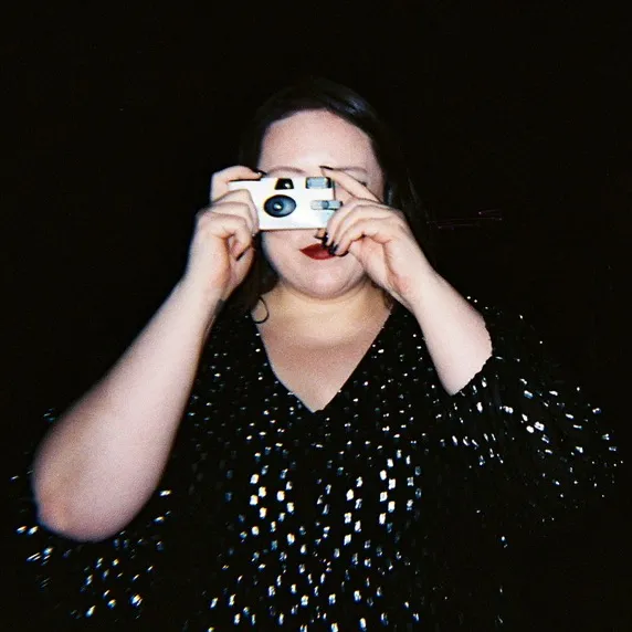 @concertbecca