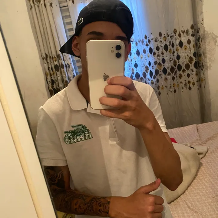 carvalho.__ss