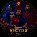 @victor_insights6