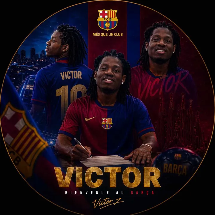 @victor_insights6