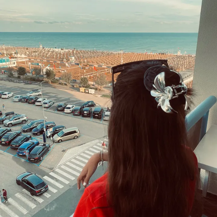 noemi_rinaldi15