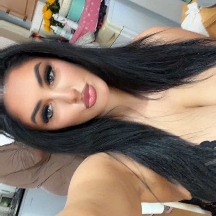 holliewalsh1