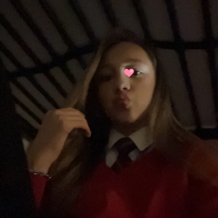 laylahorrigan13x