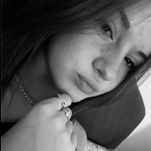 sofijadima