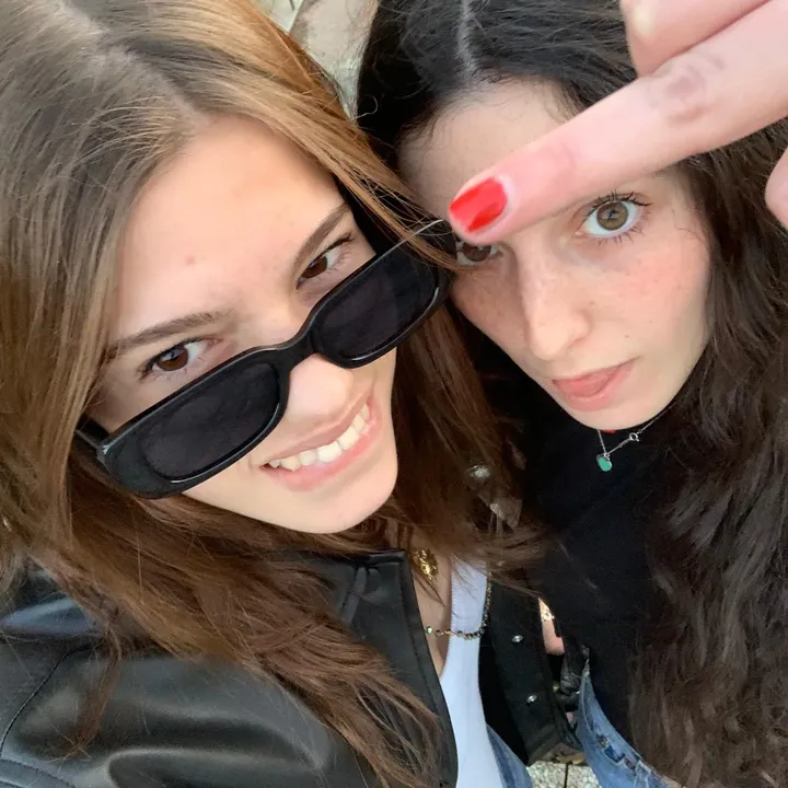 francescaboffi_