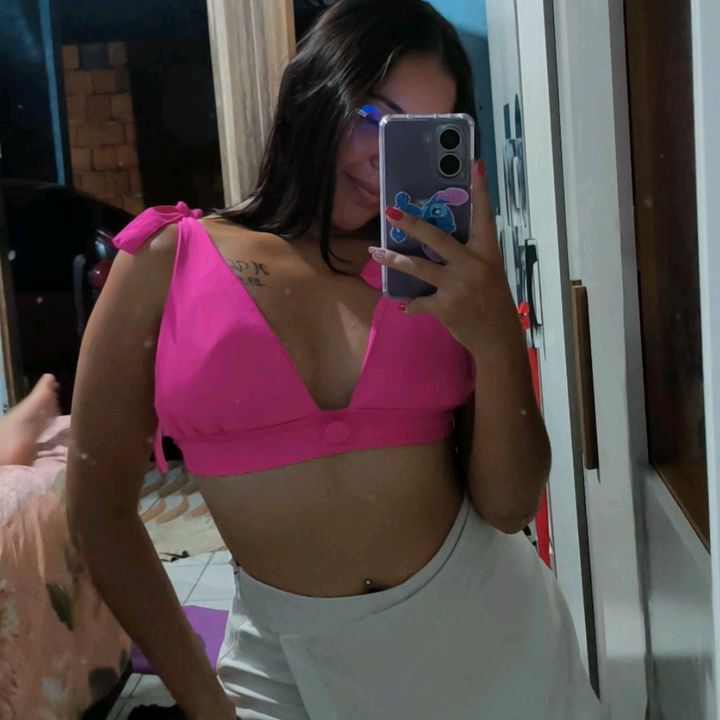naahsantos277