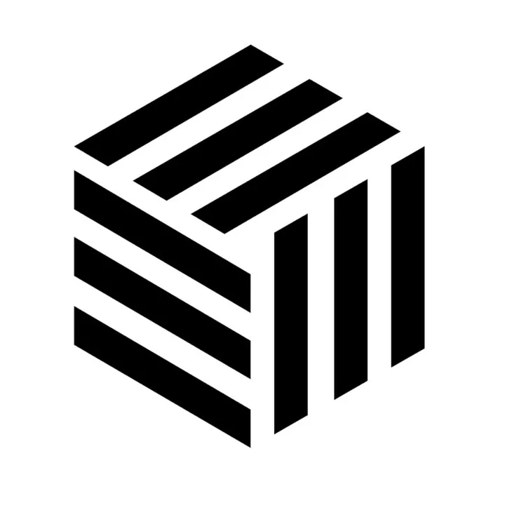 futurehousecloud