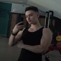 mhaizx2