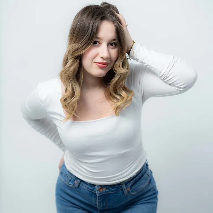 rachel.guilbert