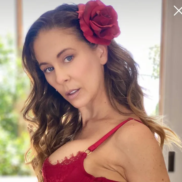@cheriedevillexo