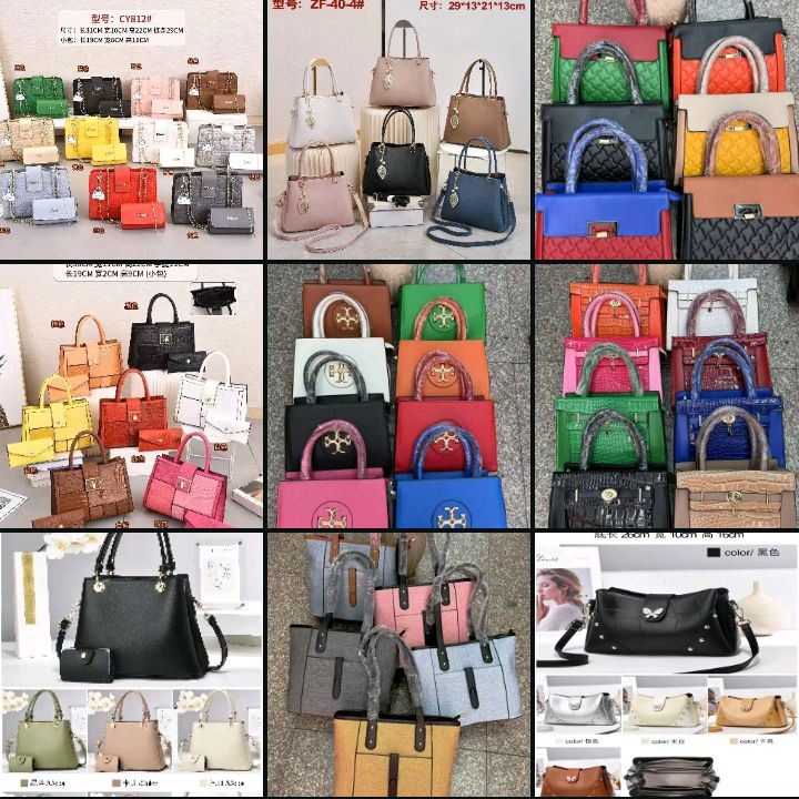 dianastore456