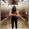 hd_fitness__