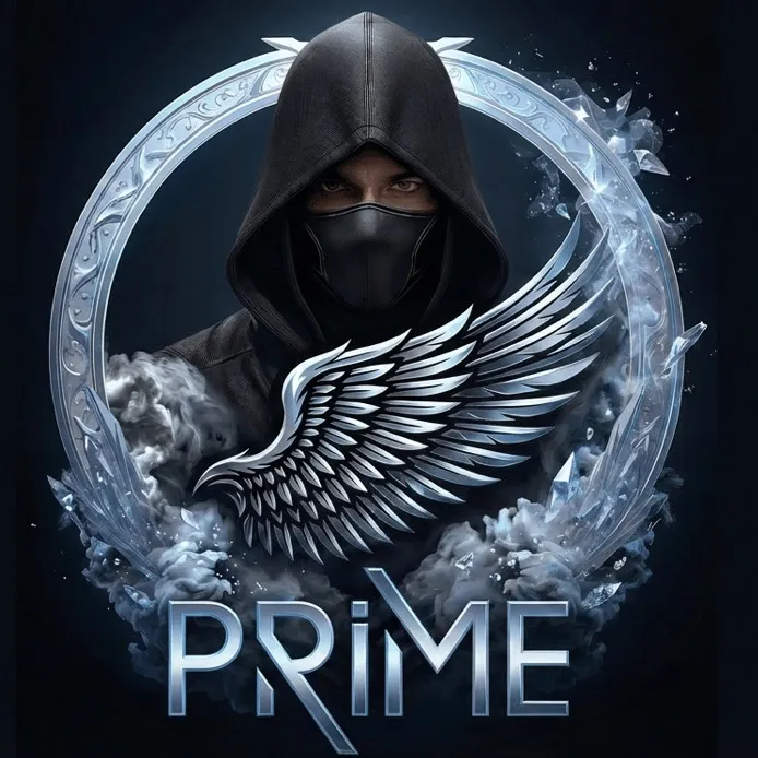 artem_prime_