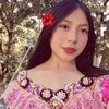 aury_x77
