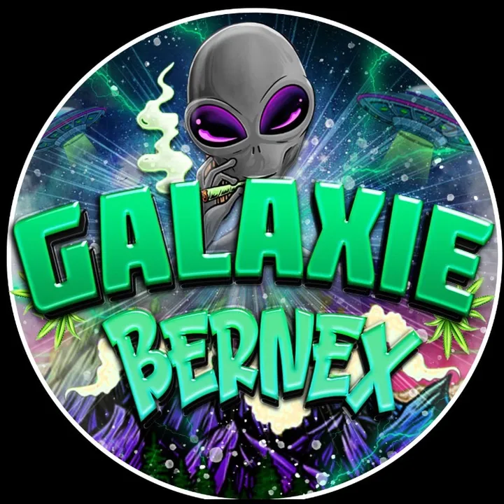 bernexcoffee