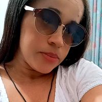 alititoconceicao