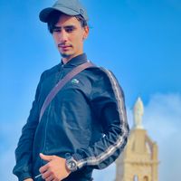 its_yacine21