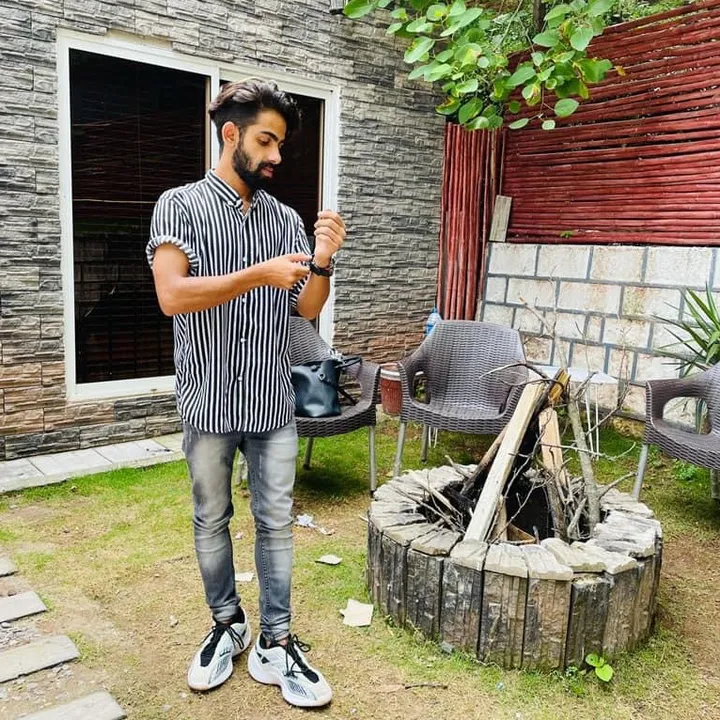hassan_khan_official786
