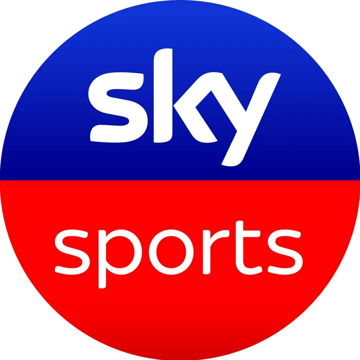 @skysports