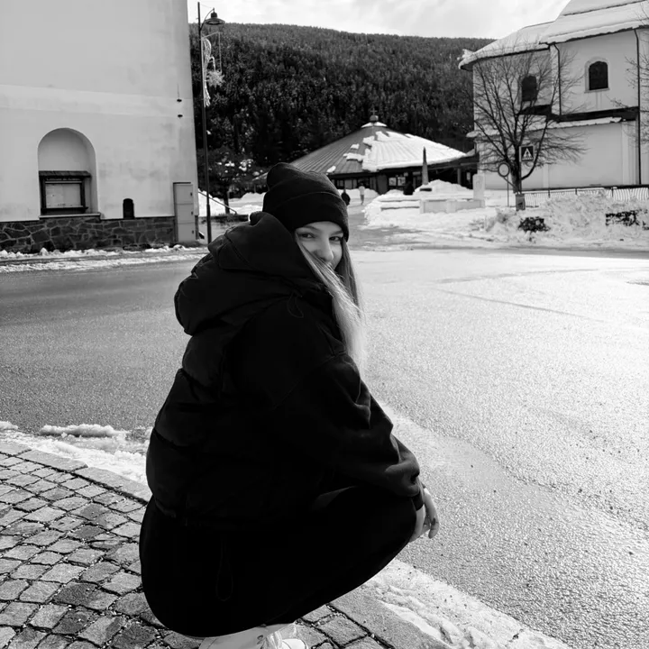 m_denisa1