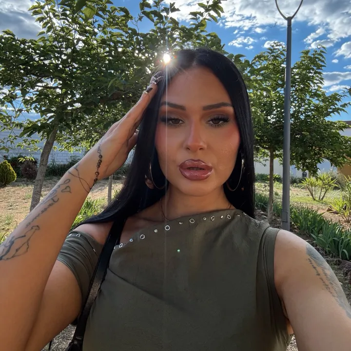 anna_cubero