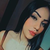 beatrizbiel6
