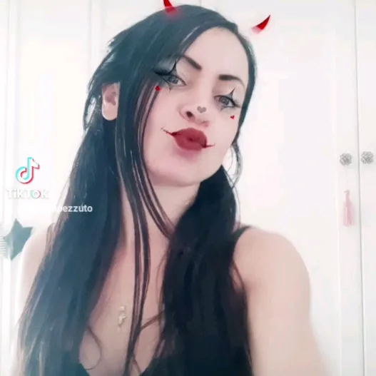 diavoletta_pazza