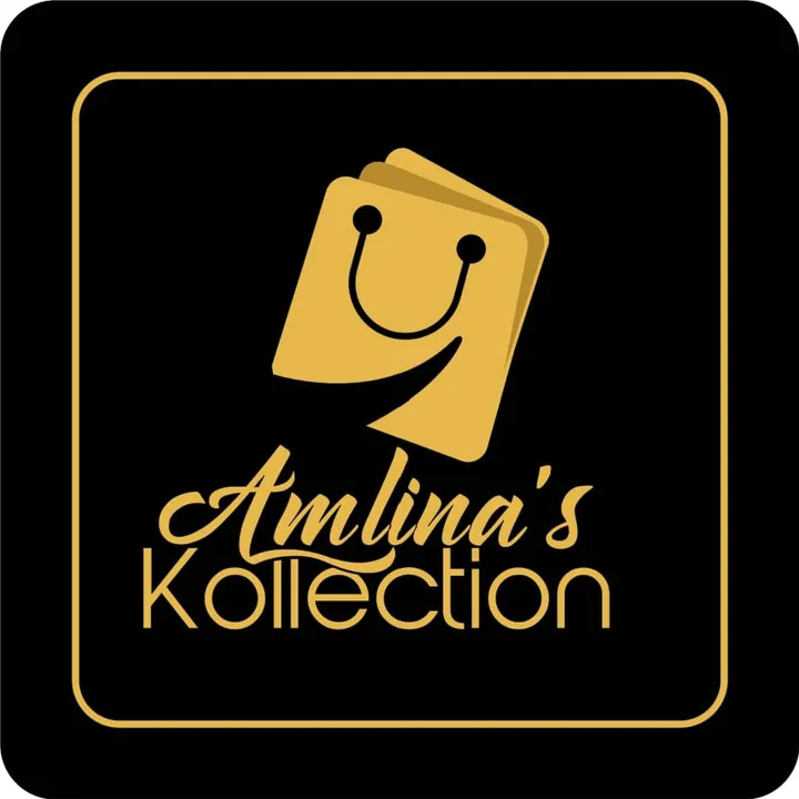 amlinaskollection