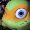 i_love_tmnt_0