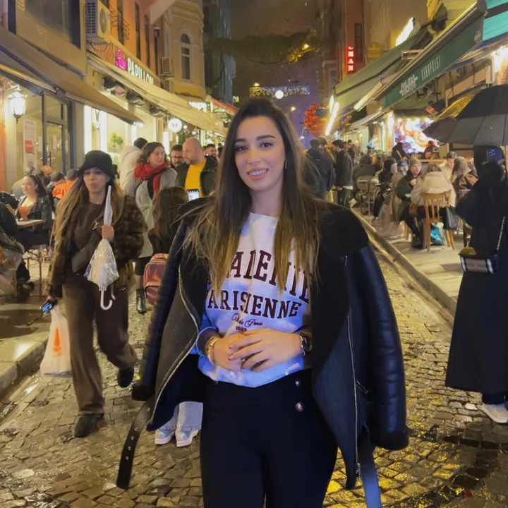 jijibenhammouda