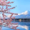 beautifulplaces022