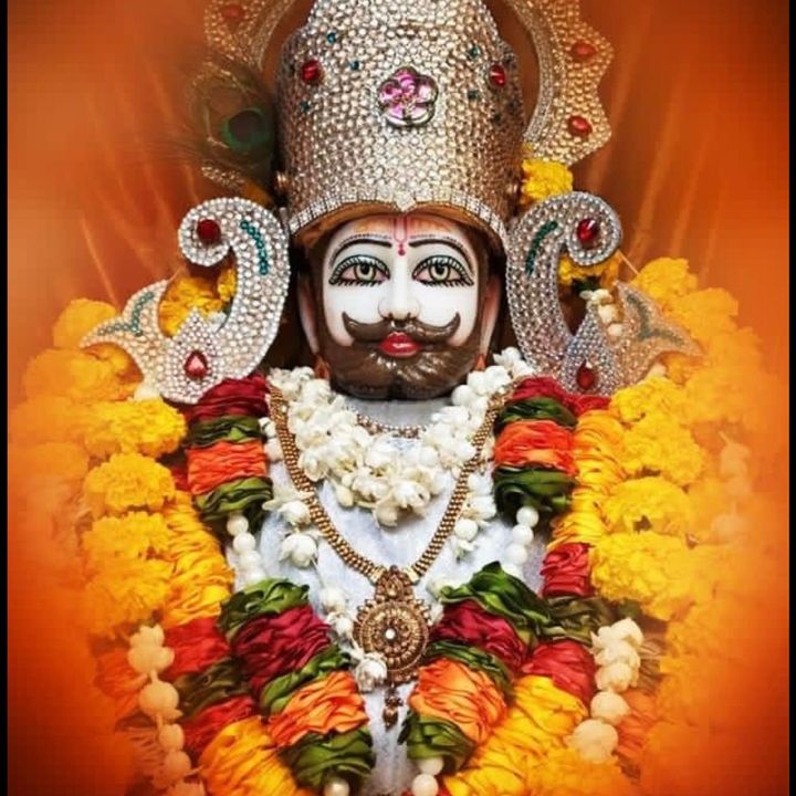 khatudarbar13